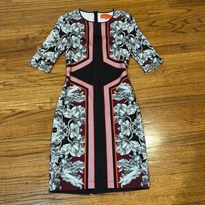 Clover Canyon woman’s dress